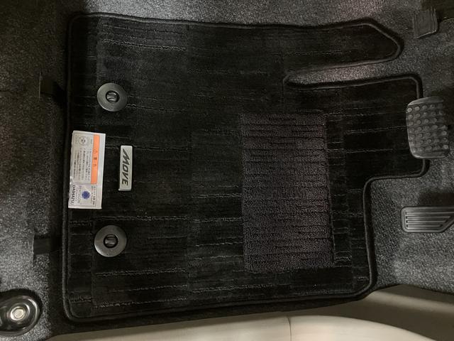 ムーヴX SA/1年間走行距離無制限保証/ナビ車検整備渡し 1年間走行距離無制限保証 ナビ ETC キーフリーシステム 電動格納ミラー オートエアコン オートライト プッシュボタンスタート エコアイドル 純正アルミホイール USB対応(大阪府)の中古車