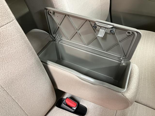 ムーヴX SA/1年間走行距離無制限保証/ナビ車検整備渡し 1年間走行距離無制限保証 ナビ ETC キーフリーシステム 電動格納ミラー オートエアコン オートライト プッシュボタンスタート エコアイドル 純正アルミホイール USB対応(大阪府)の中古車