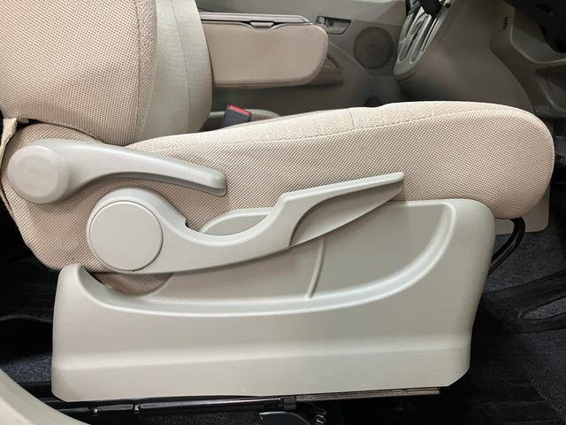 ムーヴX SA/1年間走行距離無制限保証/ナビ車検整備渡し 1年間走行距離無制限保証 ナビ ETC キーフリーシステム 電動格納ミラー オートエアコン オートライト プッシュボタンスタート エコアイドル 純正アルミホイール USB対応(大阪府)の中古車