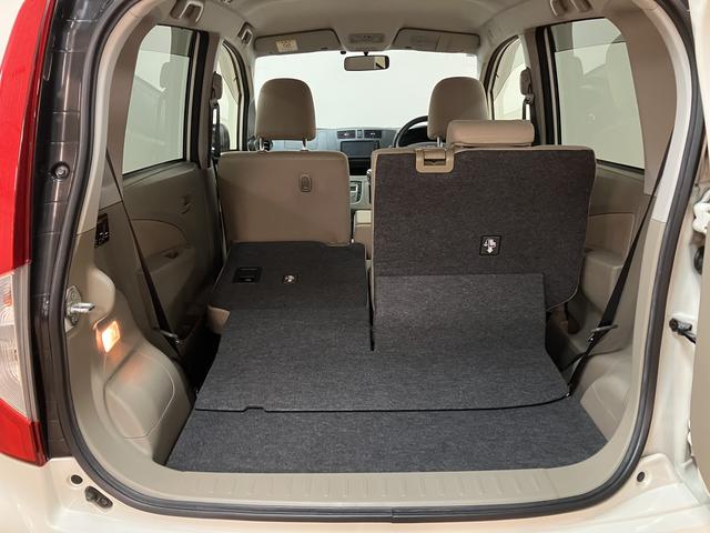 ムーヴX SA/1年間走行距離無制限保証/ナビ車検整備渡し 1年間走行距離無制限保証 ナビ ETC キーフリーシステム 電動格納ミラー オートエアコン オートライト プッシュボタンスタート エコアイドル 純正アルミホイール USB対応(大阪府)の中古車