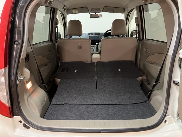 ムーヴX SA/1年間走行距離無制限保証/ナビ車検整備渡し 1年間走行距離無制限保証 ナビ ETC キーフリーシステム 電動格納ミラー オートエアコン オートライト プッシュボタンスタート エコアイドル 純正アルミホイール USB対応(大阪府)の中古車