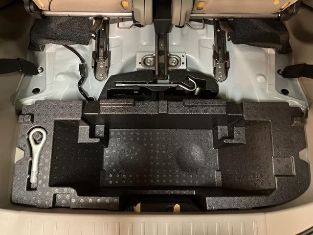 ムーヴX SA/1年間走行距離無制限保証/ナビ車検整備渡し 1年間走行距離無制限保証 ナビ ETC キーフリーシステム 電動格納ミラー オートエアコン オートライト プッシュボタンスタート エコアイドル 純正アルミホイール USB対応(大阪府)の中古車