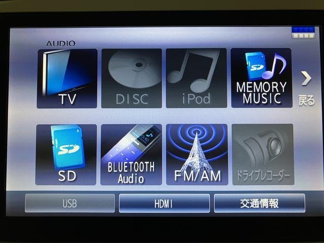 ムーヴキャンバスＸリミテッドメイクアップ　ＳＡII　大画面ナビ　全方位カメラ８インチナビ　パノラマカメラ　ＥＴＣ　両側電動スライドドア　走行距離約１．６万ｋｍ　車検整備渡し　１年間走行距離無制限保証　オートエアコン　キーフリーシステム　プッシュボタンスタート　オートライト（大阪府）の中古車