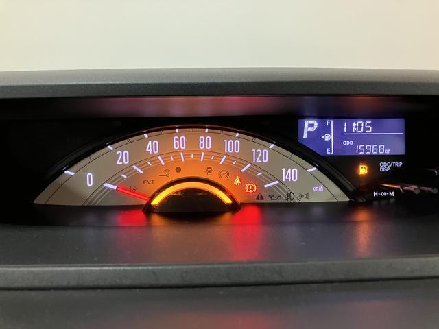 ムーヴキャンバスＸリミテッドメイクアップ　ＳＡII　大画面ナビ　全方位カメラ８インチナビ　パノラマカメラ　ＥＴＣ　両側電動スライドドア　走行距離約１．６万ｋｍ　車検整備渡し　１年間走行距離無制限保証　オートエアコン　キーフリーシステム　プッシュボタンスタート　オートライト（大阪府）の中古車