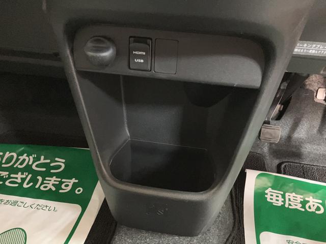 ムーヴキャンバスＸリミテッドメイクアップ　ＳＡII　大画面ナビ　全方位カメラ８インチナビ　パノラマカメラ　ＥＴＣ　両側電動スライドドア　走行距離約１．６万ｋｍ　車検整備渡し　１年間走行距離無制限保証　オートエアコン　キーフリーシステム　プッシュボタンスタート　オートライト（大阪府）の中古車