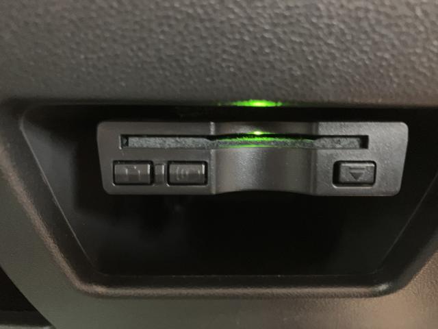 ムーヴキャンバスＸリミテッドメイクアップ　ＳＡII　大画面ナビ　全方位カメラ８インチナビ　パノラマカメラ　ＥＴＣ　両側電動スライドドア　走行距離約１．６万ｋｍ　車検整備渡し　１年間走行距離無制限保証　オートエアコン　キーフリーシステム　プッシュボタンスタート　オートライト（大阪府）の中古車