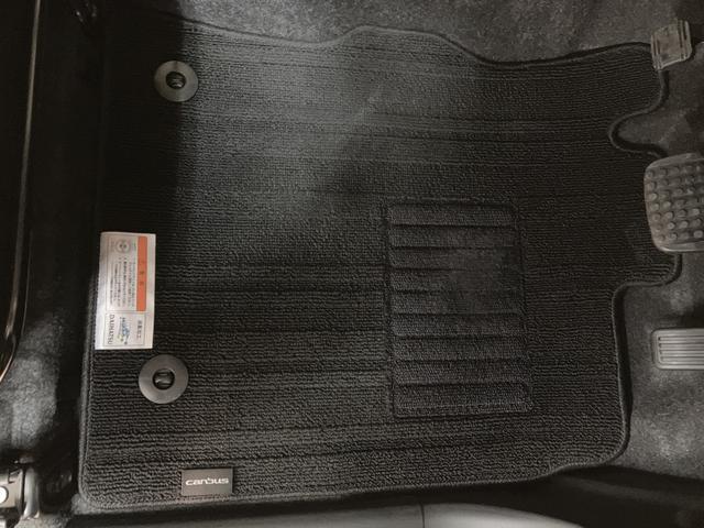 ムーヴキャンバスＸリミテッドメイクアップ　ＳＡII　大画面ナビ　全方位カメラ８インチナビ　パノラマカメラ　ＥＴＣ　両側電動スライドドア　走行距離約１．６万ｋｍ　車検整備渡し　１年間走行距離無制限保証　オートエアコン　キーフリーシステム　プッシュボタンスタート　オートライト（大阪府）の中古車