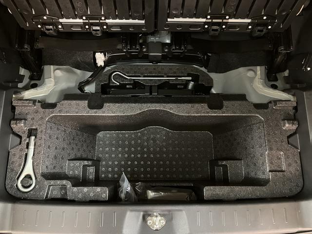 ムーヴキャンバスＸリミテッドメイクアップ　ＳＡII　大画面ナビ　全方位カメラ８インチナビ　パノラマカメラ　ＥＴＣ　両側電動スライドドア　走行距離約１．６万ｋｍ　車検整備渡し　１年間走行距離無制限保証　オートエアコン　キーフリーシステム　プッシュボタンスタート　オートライト（大阪府）の中古車