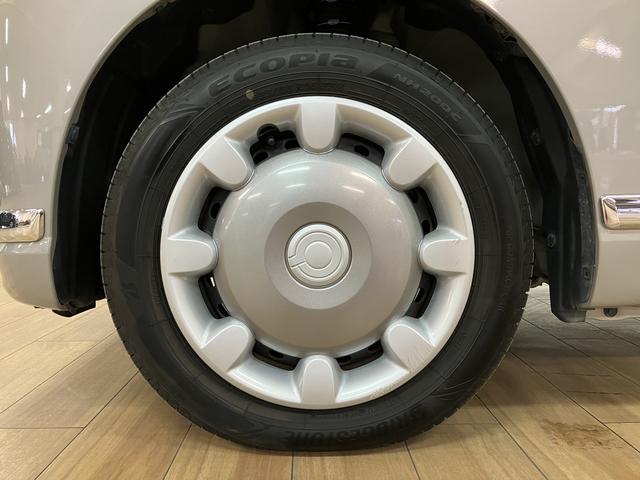 ムーヴキャンバスＸリミテッドメイクアップ　ＳＡII　大画面ナビ　全方位カメラ８インチナビ　パノラマカメラ　ＥＴＣ　両側電動スライドドア　走行距離約１．６万ｋｍ　車検整備渡し　１年間走行距離無制限保証　オートエアコン　キーフリーシステム　プッシュボタンスタート　オートライト（大阪府）の中古車