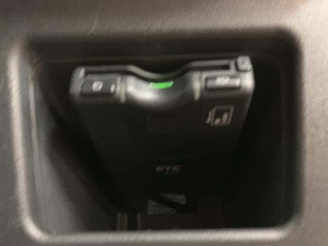 ウェイクGターボリミテッドSAIII/ナビ/パノラマモニター/ETCナビゲーション/パノラマモニター/ステアリングスイッチ/ETC/ドライブレコーダー/USBアダプター/両側パワースライドドア/LEDヘッドライト・フォグランプ/アルミ/オートエアコン/キーフリー(大阪府)の中古車