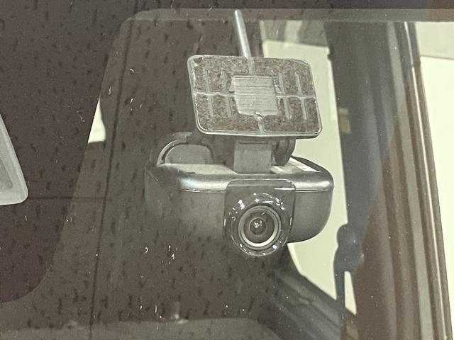 ウェイクGターボリミテッドSAIII/ナビ/パノラマモニター/ETCナビゲーション/パノラマモニター/ステアリングスイッチ/ETC/ドライブレコーダー/USBアダプター/両側パワースライドドア/LEDヘッドライト・フォグランプ/アルミ/オートエアコン/キーフリー(大阪府)の中古車