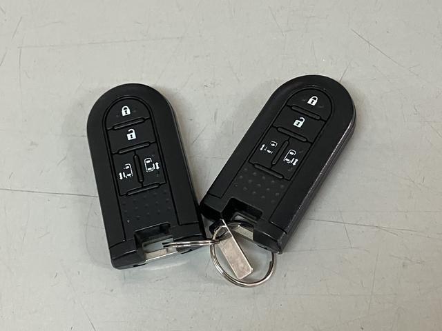 ウェイクGターボリミテッドSAIII/ナビ/パノラマモニター/ETCナビゲーション/パノラマモニター/ステアリングスイッチ/ETC/ドライブレコーダー/USBアダプター/両側パワースライドドア/LEDヘッドライト・フォグランプ/アルミ/オートエアコン/キーフリー(大阪府)の中古車