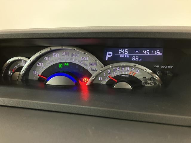 ウェイクGターボリミテッドSAIII/ナビ/パノラマモニター/ETCナビゲーション/パノラマモニター/ステアリングスイッチ/ETC/ドライブレコーダー/USBアダプター/両側パワースライドドア/LEDヘッドライト・フォグランプ/アルミ/オートエアコン/キーフリー(大阪府)の中古車