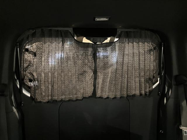 ウェイクGターボリミテッドSAIII/ナビ/パノラマモニター/ETCナビゲーション/パノラマモニター/ステアリングスイッチ/ETC/ドライブレコーダー/USBアダプター/両側パワースライドドア/LEDヘッドライト・フォグランプ/アルミ/オートエアコン/キーフリー(大阪府)の中古車