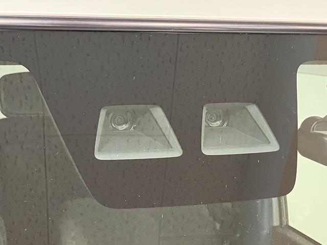 ウェイクGターボリミテッドSAIII/ナビ/パノラマモニター/ETCナビゲーション/パノラマモニター/ステアリングスイッチ/ETC/ドライブレコーダー/USBアダプター/両側パワースライドドア/LEDヘッドライト・フォグランプ/アルミ/オートエアコン/キーフリー(大阪府)の中古車