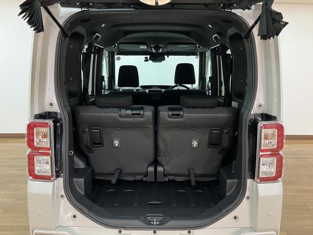 ウェイクGターボリミテッドSAIII/ナビ/パノラマモニター/ETCナビゲーション/パノラマモニター/ステアリングスイッチ/ETC/ドライブレコーダー/USBアダプター/両側パワースライドドア/LEDヘッドライト・フォグランプ/アルミ/オートエアコン/キーフリー(大阪府)の中古車