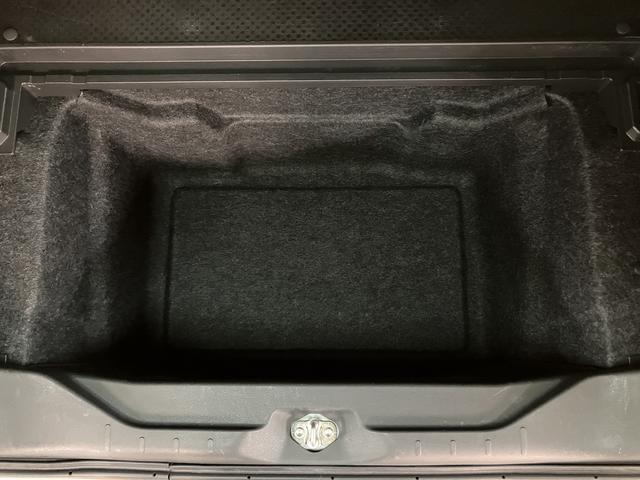 ウェイクGターボリミテッドSAIII/ナビ/パノラマモニター/ETCナビゲーション/パノラマモニター/ステアリングスイッチ/ETC/ドライブレコーダー/USBアダプター/両側パワースライドドア/LEDヘッドライト・フォグランプ/アルミ/オートエアコン/キーフリー(大阪府)の中古車