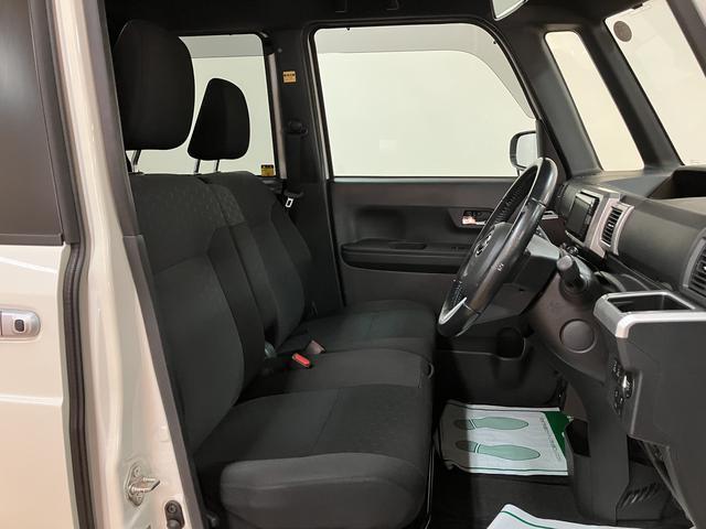 ウェイクGターボリミテッドSAIII/ナビ/パノラマモニター/ETCナビゲーション/パノラマモニター/ステアリングスイッチ/ETC/ドライブレコーダー/USBアダプター/両側パワースライドドア/LEDヘッドライト・フォグランプ/アルミ/オートエアコン/キーフリー(大阪府)の中古車