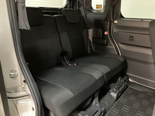 ウェイクGターボリミテッドSAIII/ナビ/パノラマモニター/ETCナビゲーション/パノラマモニター/ステアリングスイッチ/ETC/ドライブレコーダー/USBアダプター/両側パワースライドドア/LEDヘッドライト・フォグランプ/アルミ/オートエアコン/キーフリー(大阪府)の中古車