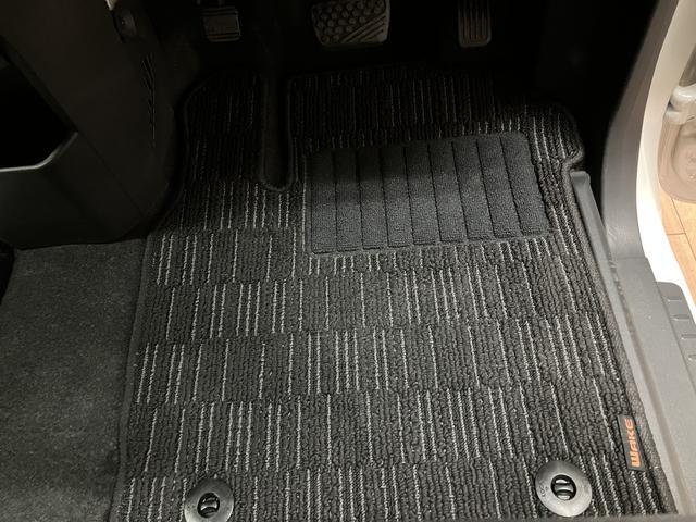 ウェイクGターボリミテッドSAIII/ナビ/パノラマモニター/ETCナビゲーション/パノラマモニター/ステアリングスイッチ/ETC/ドライブレコーダー/USBアダプター/両側パワースライドドア/LEDヘッドライト・フォグランプ/アルミ/オートエアコン/キーフリー(大阪府)の中古車