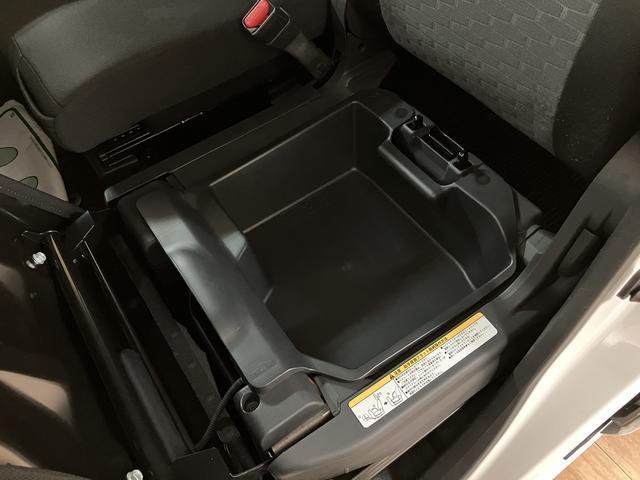 ウェイクGターボリミテッドSAIII/ナビ/パノラマモニター/ETCナビゲーション/パノラマモニター/ステアリングスイッチ/ETC/ドライブレコーダー/USBアダプター/両側パワースライドドア/LEDヘッドライト・フォグランプ/アルミ/オートエアコン/キーフリー(大阪府)の中古車