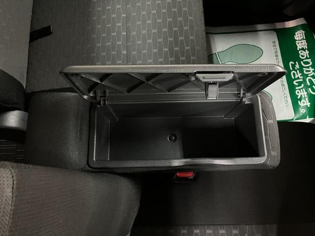 ウェイクGターボリミテッドSAIII/ナビ/パノラマモニター/ETCナビゲーション/パノラマモニター/ステアリングスイッチ/ETC/ドライブレコーダー/USBアダプター/両側パワースライドドア/LEDヘッドライト・フォグランプ/アルミ/オートエアコン/キーフリー(大阪府)の中古車