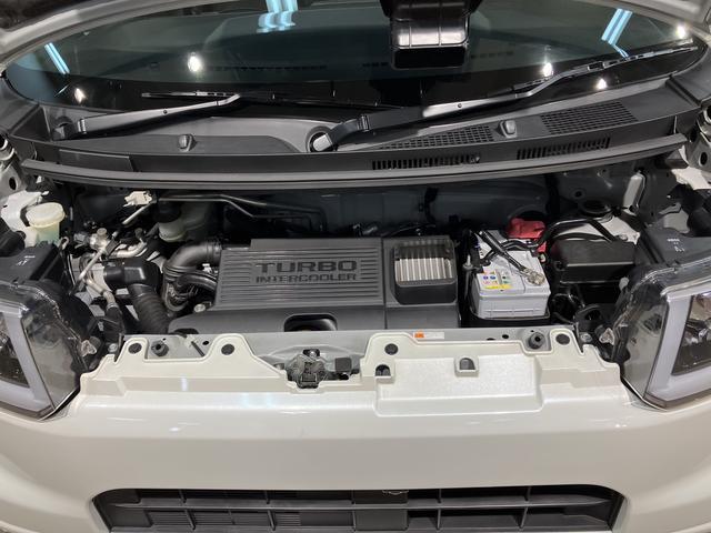 ウェイクGターボリミテッドSAIII/ナビ/パノラマモニター/ETCナビゲーション/パノラマモニター/ステアリングスイッチ/ETC/ドライブレコーダー/USBアダプター/両側パワースライドドア/LEDヘッドライト・フォグランプ/アルミ/オートエアコン/キーフリー(大阪府)の中古車