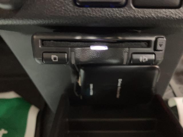 ミライースG リミテッドSAIII/1.0万km/ナビ/バックカメラ走行1.0万km/ナビゲーション/バックカメラ/ETC/前後ドラレコ/前席シートヒーター/USBアダプター/LEDヘッドライト・フォグランプ/アルミホイール/オートエアコン/キーフリー/オートライト(大阪府)の中古車