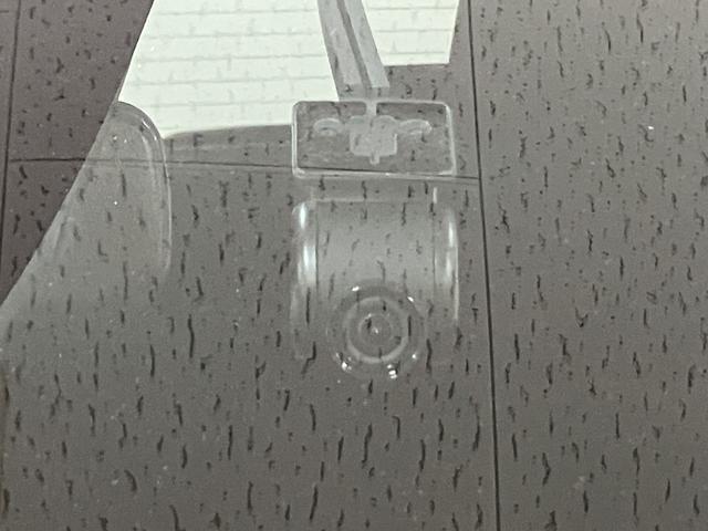 ミライースG リミテッドSAIII/1.0万km/ナビ/バックカメラ走行1.0万km/ナビゲーション/バックカメラ/ETC/前後ドラレコ/前席シートヒーター/USBアダプター/LEDヘッドライト・フォグランプ/アルミホイール/オートエアコン/キーフリー/オートライト(大阪府)の中古車