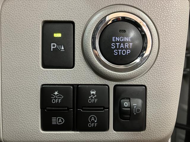 ミライースG リミテッドSAIII/1.0万km/ナビ/バックカメラ走行1.0万km/ナビゲーション/バックカメラ/ETC/前後ドラレコ/前席シートヒーター/USBアダプター/LEDヘッドライト・フォグランプ/アルミホイール/オートエアコン/キーフリー/オートライト(大阪府)の中古車