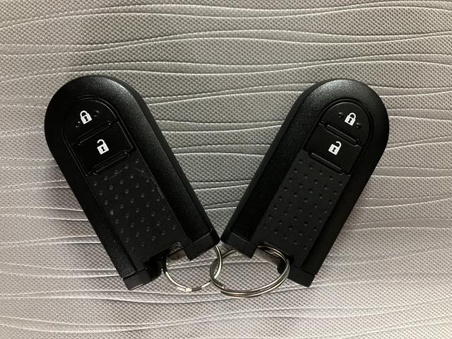 ミライースG リミテッドSAIII/1.0万km/ナビ/バックカメラ走行1.0万km/ナビゲーション/バックカメラ/ETC/前後ドラレコ/前席シートヒーター/USBアダプター/LEDヘッドライト・フォグランプ/アルミホイール/オートエアコン/キーフリー/オートライト(大阪府)の中古車