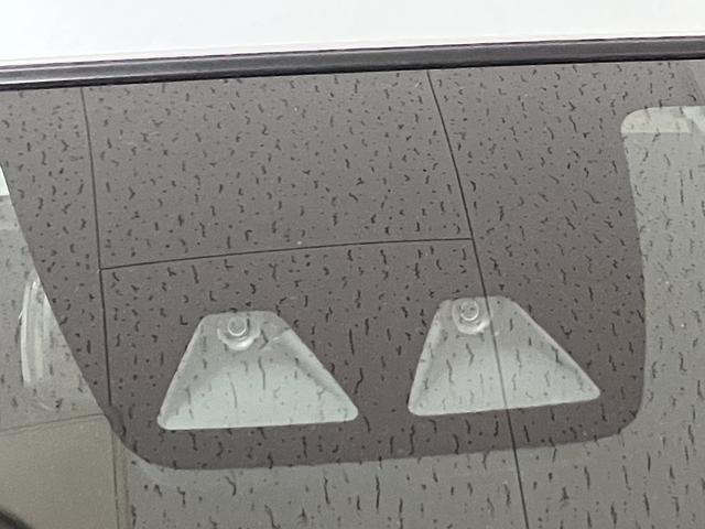 ミライースG リミテッドSAIII/1.0万km/ナビ/バックカメラ走行1.0万km/ナビゲーション/バックカメラ/ETC/前後ドラレコ/前席シートヒーター/USBアダプター/LEDヘッドライト・フォグランプ/アルミホイール/オートエアコン/キーフリー/オートライト(大阪府)の中古車