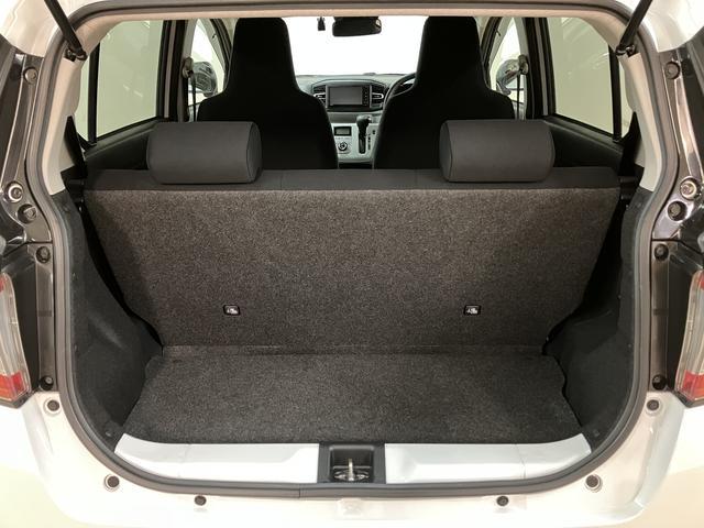 ミライースG リミテッドSAIII/1.0万km/ナビ/バックカメラ走行1.0万km/ナビゲーション/バックカメラ/ETC/前後ドラレコ/前席シートヒーター/USBアダプター/LEDヘッドライト・フォグランプ/アルミホイール/オートエアコン/キーフリー/オートライト(大阪府)の中古車