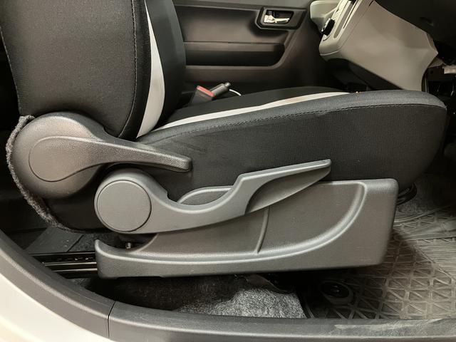 ミライースG リミテッドSAIII/1.0万km/ナビ/バックカメラ走行1.0万km/ナビゲーション/バックカメラ/ETC/前後ドラレコ/前席シートヒーター/USBアダプター/LEDヘッドライト・フォグランプ/アルミホイール/オートエアコン/キーフリー/オートライト(大阪府)の中古車