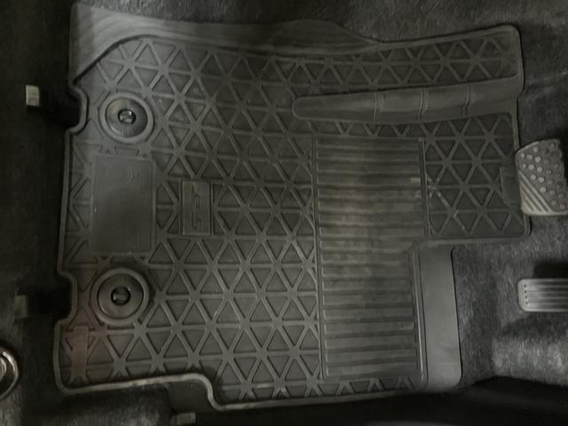 ミライースG リミテッドSAIII/1.0万km/ナビ/バックカメラ走行1.0万km/ナビゲーション/バックカメラ/ETC/前後ドラレコ/前席シートヒーター/USBアダプター/LEDヘッドライト・フォグランプ/アルミホイール/オートエアコン/キーフリー/オートライト(大阪府)の中古車