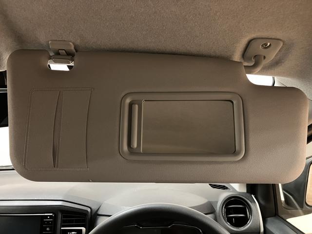 ミライースG リミテッドSAIII/1.0万km/ナビ/バックカメラ走行1.0万km/ナビゲーション/バックカメラ/ETC/前後ドラレコ/前席シートヒーター/USBアダプター/LEDヘッドライト・フォグランプ/アルミホイール/オートエアコン/キーフリー/オートライト(大阪府)の中古車