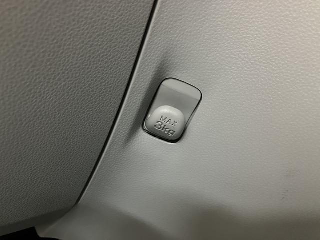 ミライースG リミテッドSAIII/1.0万km/ナビ/バックカメラ走行1.0万km/ナビゲーション/バックカメラ/ETC/前後ドラレコ/前席シートヒーター/USBアダプター/LEDヘッドライト・フォグランプ/アルミホイール/オートエアコン/キーフリー/オートライト(大阪府)の中古車