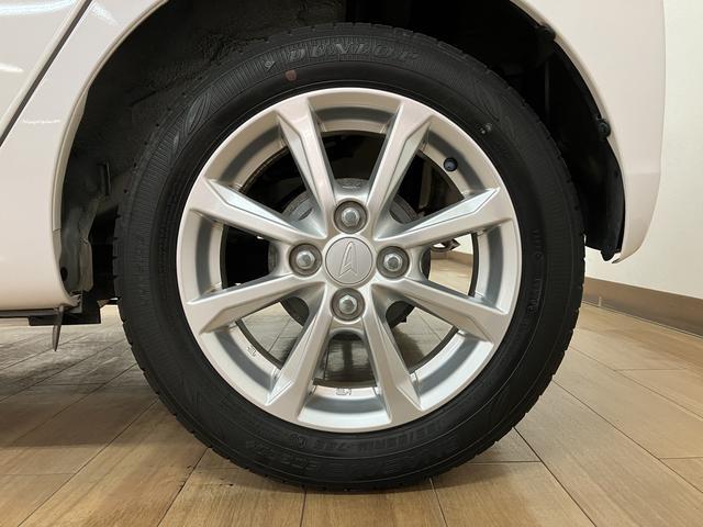 ミライースG リミテッドSAIII/1.0万km/ナビ/バックカメラ走行1.0万km/ナビゲーション/バックカメラ/ETC/前後ドラレコ/前席シートヒーター/USBアダプター/LEDヘッドライト・フォグランプ/アルミホイール/オートエアコン/キーフリー/オートライト(大阪府)の中古車