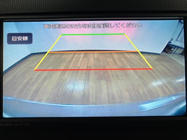 ミライースＸ　リミテッドＳＡIII／０．４万ｋｍ／ナビ／バックカメラ走行０．４万ｋｍ／ナビゲーション／バックカメラ／ＥＴＣ／ＵＳＢアダプター／ＬＥＤヘッドライト／電動格納ミラー／キーレスエントリー／クリアランスソナー（大阪府）の中古車