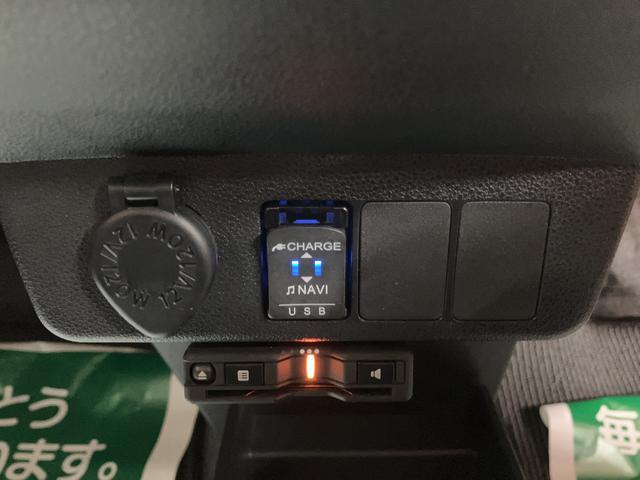 ミライースＸ　リミテッドＳＡIII／０．４万ｋｍ／ナビ／バックカメラ走行０．４万ｋｍ／ナビゲーション／バックカメラ／ＥＴＣ／ＵＳＢアダプター／ＬＥＤヘッドライト／電動格納ミラー／キーレスエントリー／クリアランスソナー（大阪府）の中古車