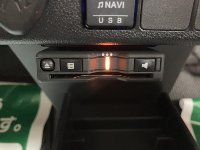 ミライースＸ　リミテッドＳＡIII／０．４万ｋｍ／ナビ／バックカメラ走行０．４万ｋｍ／ナビゲーション／バックカメラ／ＥＴＣ／ＵＳＢアダプター／ＬＥＤヘッドライト／電動格納ミラー／キーレスエントリー／クリアランスソナー（大阪府）の中古車