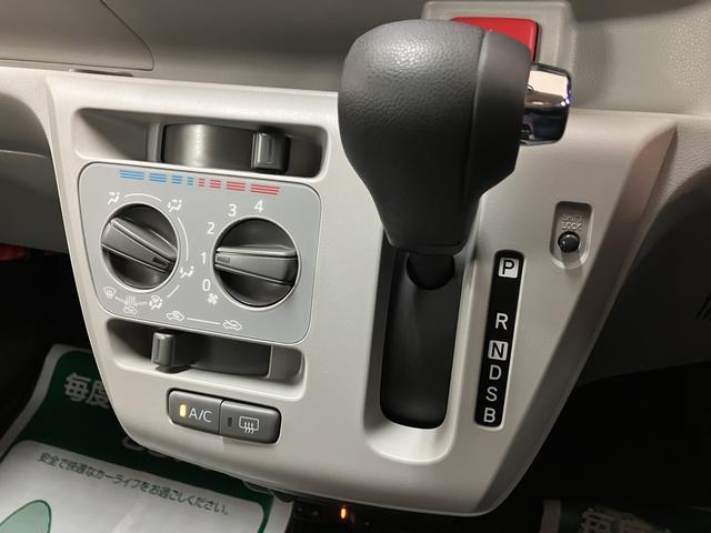 ミライースＸ　リミテッドＳＡIII／０．４万ｋｍ／ナビ／バックカメラ走行０．４万ｋｍ／ナビゲーション／バックカメラ／ＥＴＣ／ＵＳＢアダプター／ＬＥＤヘッドライト／電動格納ミラー／キーレスエントリー／クリアランスソナー（大阪府）の中古車