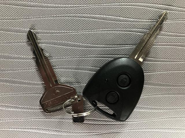 ミライースＸ　リミテッドＳＡIII／０．４万ｋｍ／ナビ／バックカメラ走行０．４万ｋｍ／ナビゲーション／バックカメラ／ＥＴＣ／ＵＳＢアダプター／ＬＥＤヘッドライト／電動格納ミラー／キーレスエントリー／クリアランスソナー（大阪府）の中古車