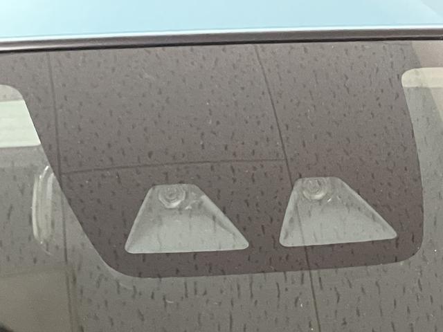 ミライースＸ　リミテッドＳＡIII／０．４万ｋｍ／ナビ／バックカメラ走行０．４万ｋｍ／ナビゲーション／バックカメラ／ＥＴＣ／ＵＳＢアダプター／ＬＥＤヘッドライト／電動格納ミラー／キーレスエントリー／クリアランスソナー（大阪府）の中古車