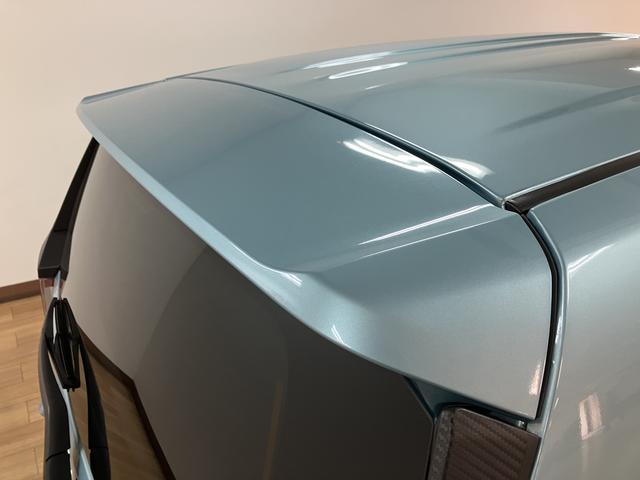 ミライースＸ　リミテッドＳＡIII／０．４万ｋｍ／ナビ／バックカメラ走行０．４万ｋｍ／ナビゲーション／バックカメラ／ＥＴＣ／ＵＳＢアダプター／ＬＥＤヘッドライト／電動格納ミラー／キーレスエントリー／クリアランスソナー（大阪府）の中古車