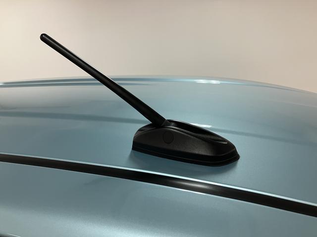 ミライースＸ　リミテッドＳＡIII／０．４万ｋｍ／ナビ／バックカメラ走行０．４万ｋｍ／ナビゲーション／バックカメラ／ＥＴＣ／ＵＳＢアダプター／ＬＥＤヘッドライト／電動格納ミラー／キーレスエントリー／クリアランスソナー（大阪府）の中古車