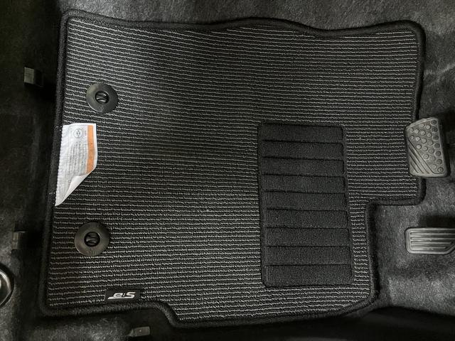 ミライースＸ　リミテッドＳＡIII／０．４万ｋｍ／ナビ／バックカメラ走行０．４万ｋｍ／ナビゲーション／バックカメラ／ＥＴＣ／ＵＳＢアダプター／ＬＥＤヘッドライト／電動格納ミラー／キーレスエントリー／クリアランスソナー（大阪府）の中古車