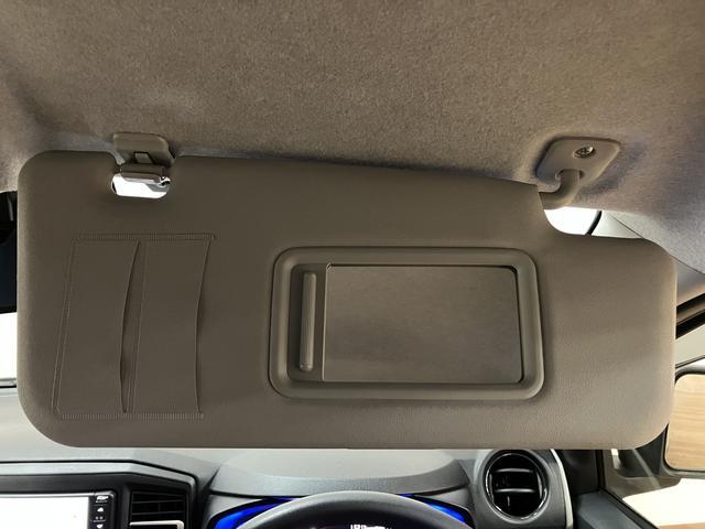 ミライースＸ　リミテッドＳＡIII／０．４万ｋｍ／ナビ／バックカメラ走行０．４万ｋｍ／ナビゲーション／バックカメラ／ＥＴＣ／ＵＳＢアダプター／ＬＥＤヘッドライト／電動格納ミラー／キーレスエントリー／クリアランスソナー（大阪府）の中古車