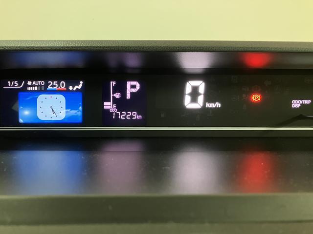 タントＸ／１．７万ｋｍ／ナビ／パノラマモニター／ＥＴＣ／ドラレコ走行１．７万ｋｍ／ナビゲーション／パノラマモニター／ステアリングスイッチ／ＥＴＣ／前後ドラレコ／前席シートヒーター／片側パワースライドドア／ＬＥＤヘッドライト／オートエアコン／キーフリー（大阪府）の中古車