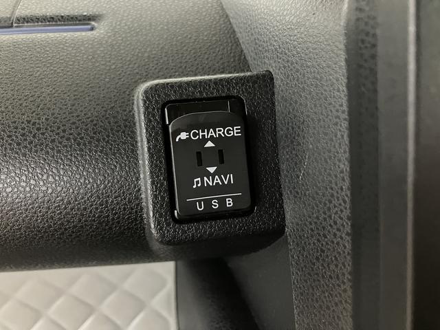 タントＸ／１．７万ｋｍ／ナビ／パノラマモニター／ＥＴＣ／ドラレコ走行１．７万ｋｍ／ナビゲーション／パノラマモニター／ステアリングスイッチ／ＥＴＣ／前後ドラレコ／前席シートヒーター／片側パワースライドドア／ＬＥＤヘッドライト／オートエアコン／キーフリー（大阪府）の中古車